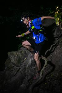 BIB: 
                            <button type="button" onclick="openModal(13604708)" class="btn btn-primary btn-sm float-right btn-popup" data-toggle="modal" data-target=".modal-high-quality">
                        <i class="fas fa-shopping-cart"></i> Add to Cart
                    </button>
                                            <button type="button" onclick="isThisMe(13604708, true)" class="btn btn-success btn-sm float-right btn-popup btn-isme hidden" data-toggle="tooltip" data-placement="bottom" title="นี่คือรูปของคุณใช่ไหม คลิกที่นี่เพื่อเอาเข้าอัลบั้ม">
                        <i class="fas fa-plus"></i> Add to album
                    </button>
                    <button type="button" onclick="isThisMe(13604708, false)" class="btn btn-warning btn-sm float-right btn-popup btn-isnotme hidden">
                        <i class="fas fa-ban"></i> Remove from album
                    </button>